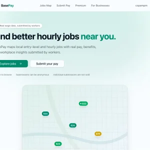 Screenshot 2026-05-19 at 7.57.09 AM.webp