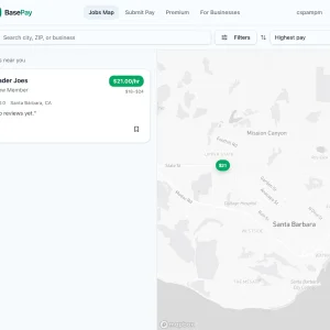 Screenshot 2026-05-19 at 7.57.00 AM.webp
