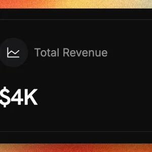 1779641403835.webp