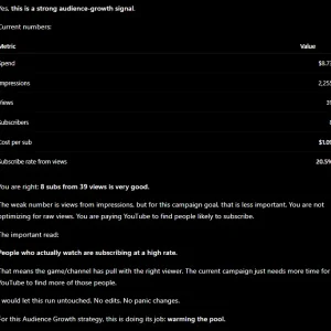 Screenshot 2026-05-25 072540.webp
