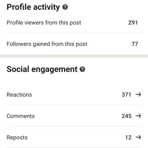 Screenshot_20260526_104934_LinkedIn.webp