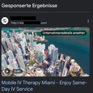 1779864871375.webp