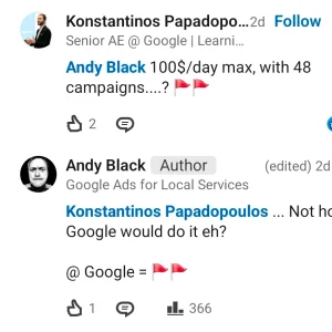Screenshot_20260526_154031_LinkedIn.webp