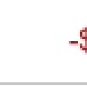 1779901301112.webp