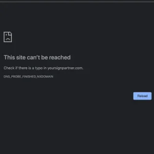 Screen Shot 2026-05-27 at 2.08.03 PM.webp