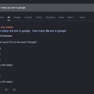 Screenshot 2026-05-28 at 9.53.50 am.webp