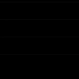 Screenshot 2026-05-27 201015.webp