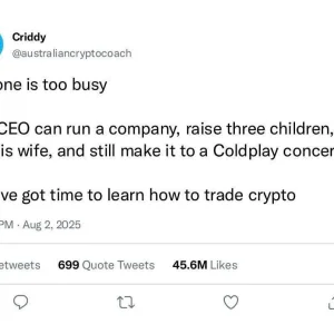 528220701_10237006934503929_5516382520123454895_n.webp