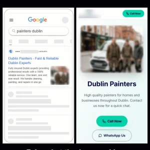 Search Term - Ad - Landing Page.gif
