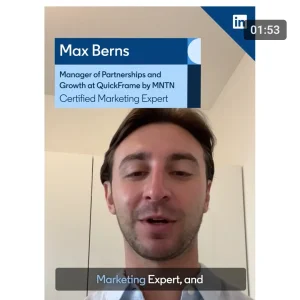 Screenshot_20260530_152804_LinkedIn.webp