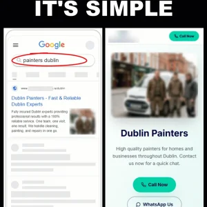 Screenshot_20260530_154107_LinkedIn.webp
