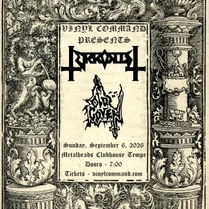 terroristflyer.webp