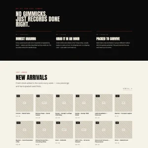 vinyl feedback claude.webp