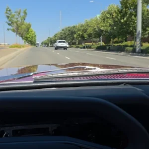 1780886169602.webp