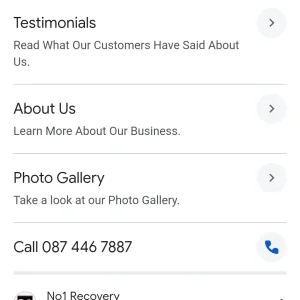 Screenshot_20260612_071442_Chrome.webp