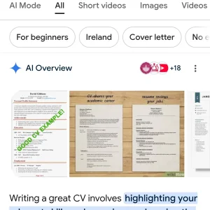 Screenshot_20260612_071732_Chrome.webp