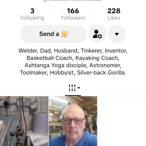 Screenshot_20260622_093510_TikTok.webp