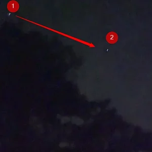 1782221323673.webp