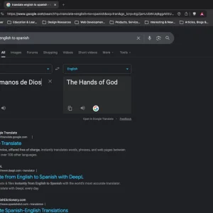 Screenshot 2026-06-23 at 18.39.37.webp