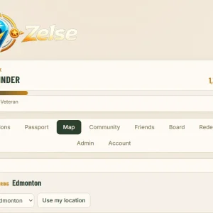 Screenshot 2026-06-29 160101.webp