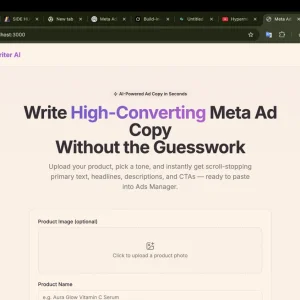 Screenshot 2026-06-30 at 11.07.17 AM.webp