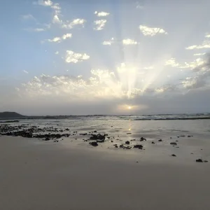 IMG20260629071858.webp