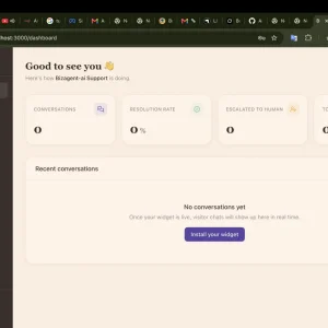 Screenshot 2026-07-02 at 7.30.26 AM.webp
