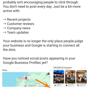Screenshot_20260708_065220_LinkedIn.webp
