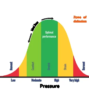 Delphis-Pressure-Performance-Stress-Curve-1024x791.webp