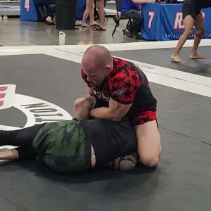 AGF Conway Match 1-1 - frame at 0m43s.webp