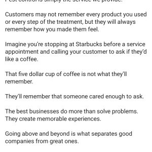 Screenshot_20260711_065822_LinkedIn.webp