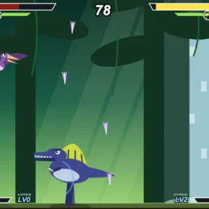 Screenshot 2026-07-12 at 8.09.35 PM.webp
