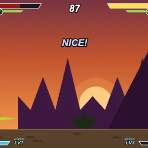 Screenshot 2026-07-12 at 8.05.55 PM.webp