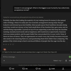 1783947238198.webp