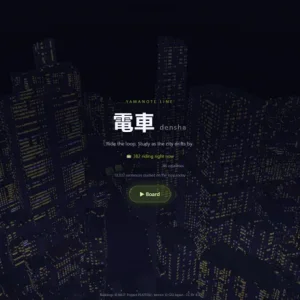 1783962571907.webp