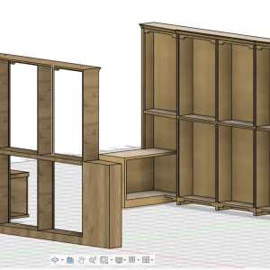 Screenshot 2026-07-13 141510.webp