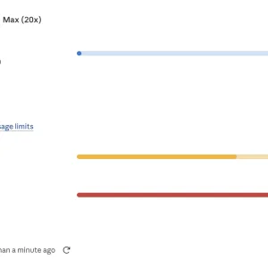 Screenshot 2026-07-14 at 5.27.26 AM.webp