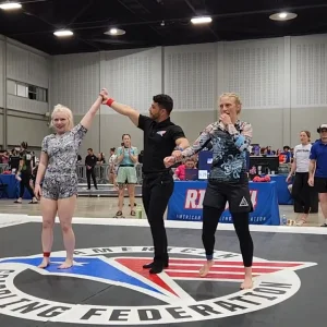 20260712_113125(1).webp