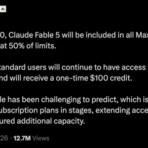 fable5.webp