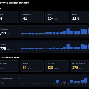 1784439056473.webp