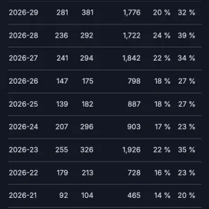 Screenshot 2026-07-19 at 9.28.49 AM.webp