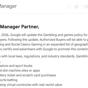 admanager.webp