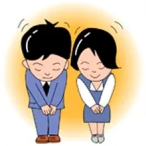 98467.webp