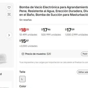 Captura de pantalla 2026-07-21 120203.webp