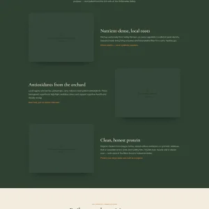 screencapture-claude-ai-design-p-83883a7b-50d8-41b8-8423-f6c1528752d2-2026-07-23-11_52_30.webp