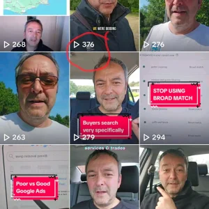 Screenshot_20260724_141156_TikTok.webp