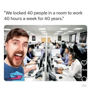 1784964219198.webp