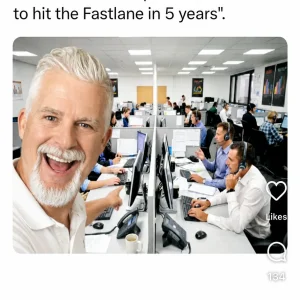 1784974879904.webp