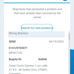 Screenshot_20260727_225600_com_android_chrome_ChromeTabbedActivity.webp