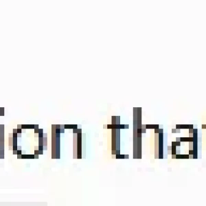 1785699201740.webp